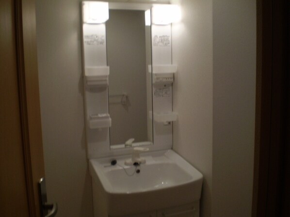 ブリッサ・Kの物件内観写真